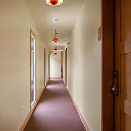 Hotel Roamstead Smoky Mountains Cosby Camera foto
